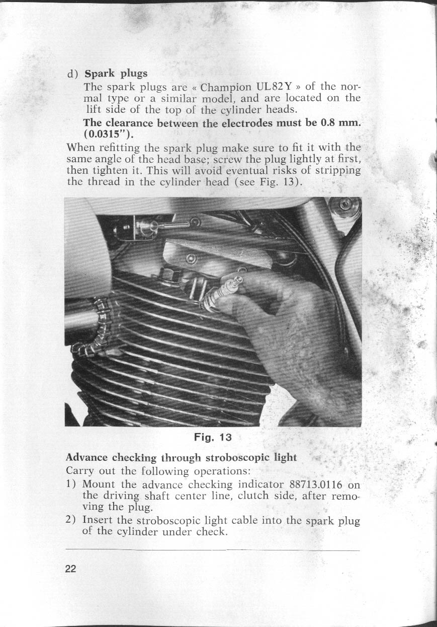 pg22