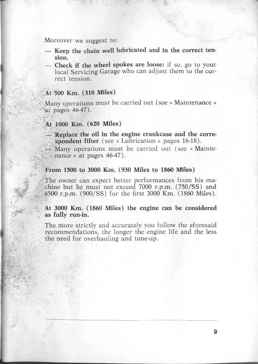 pg9