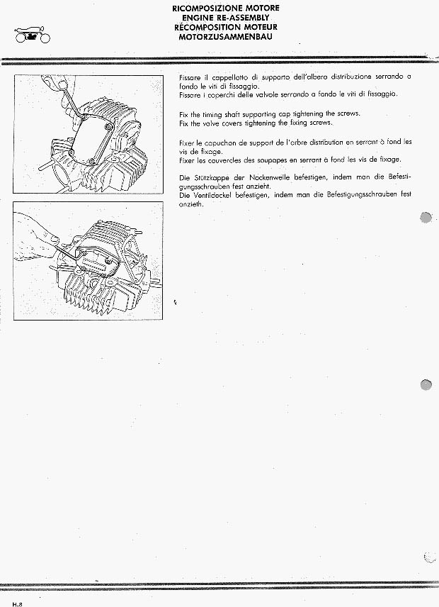 104