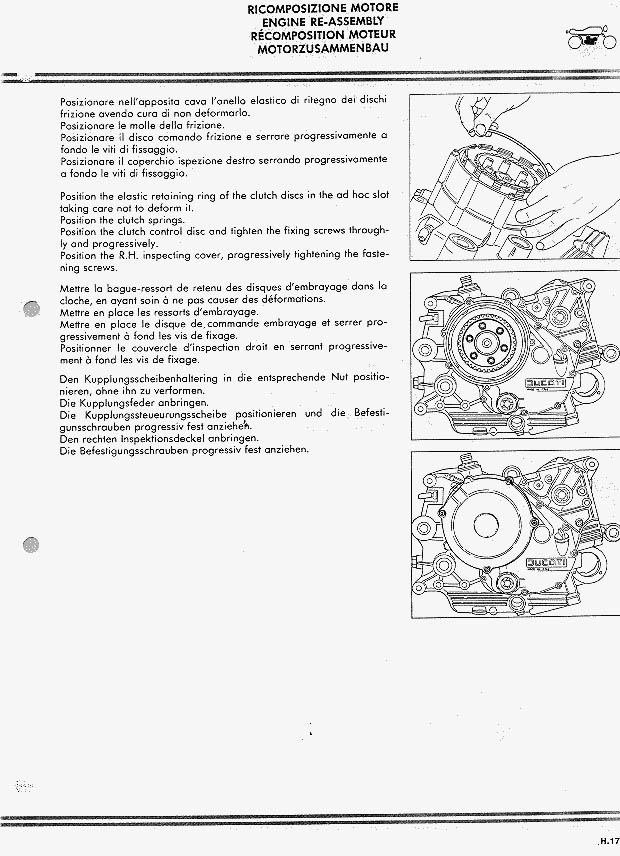 113
