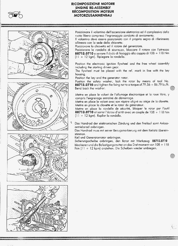 118