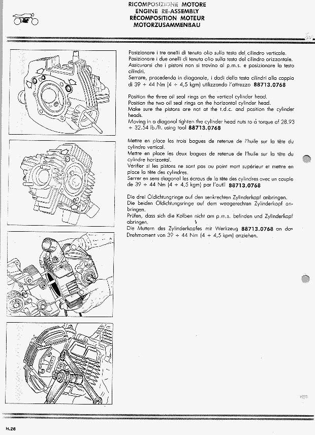 122