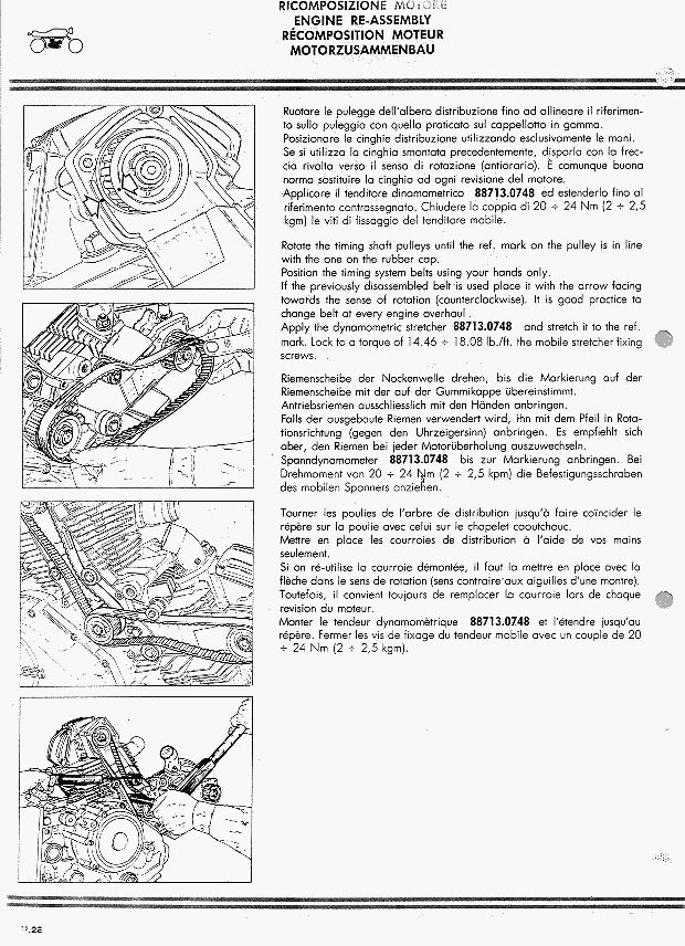 124