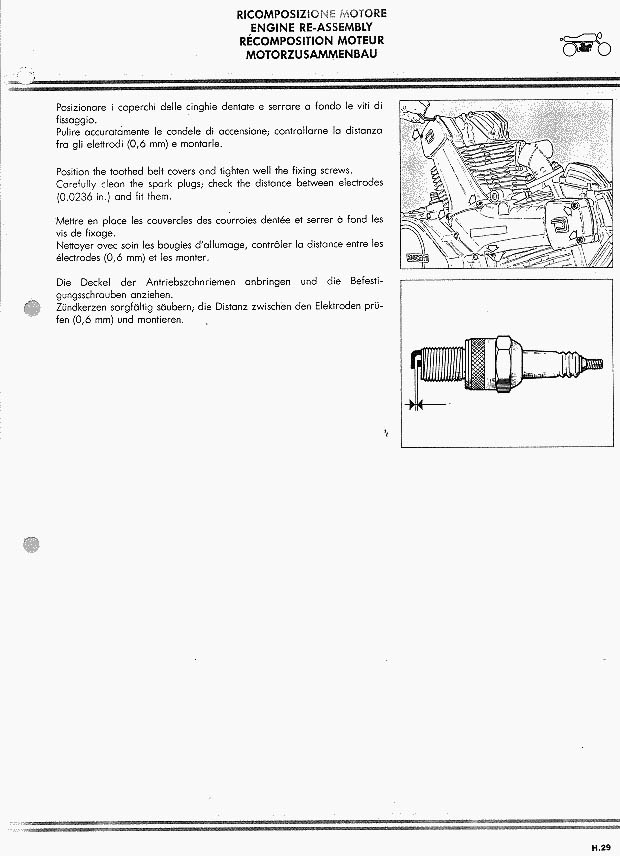 125