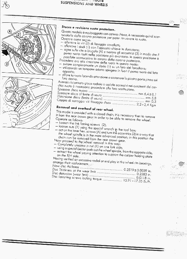 131