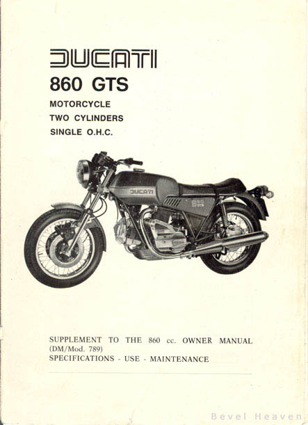 Supplement860OMGTS1a