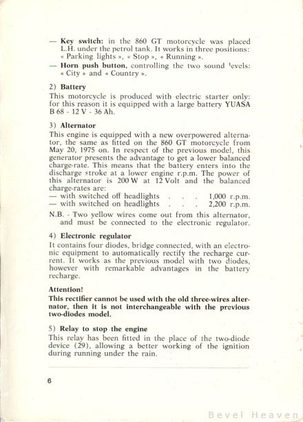 Supplement860OMGTS6a