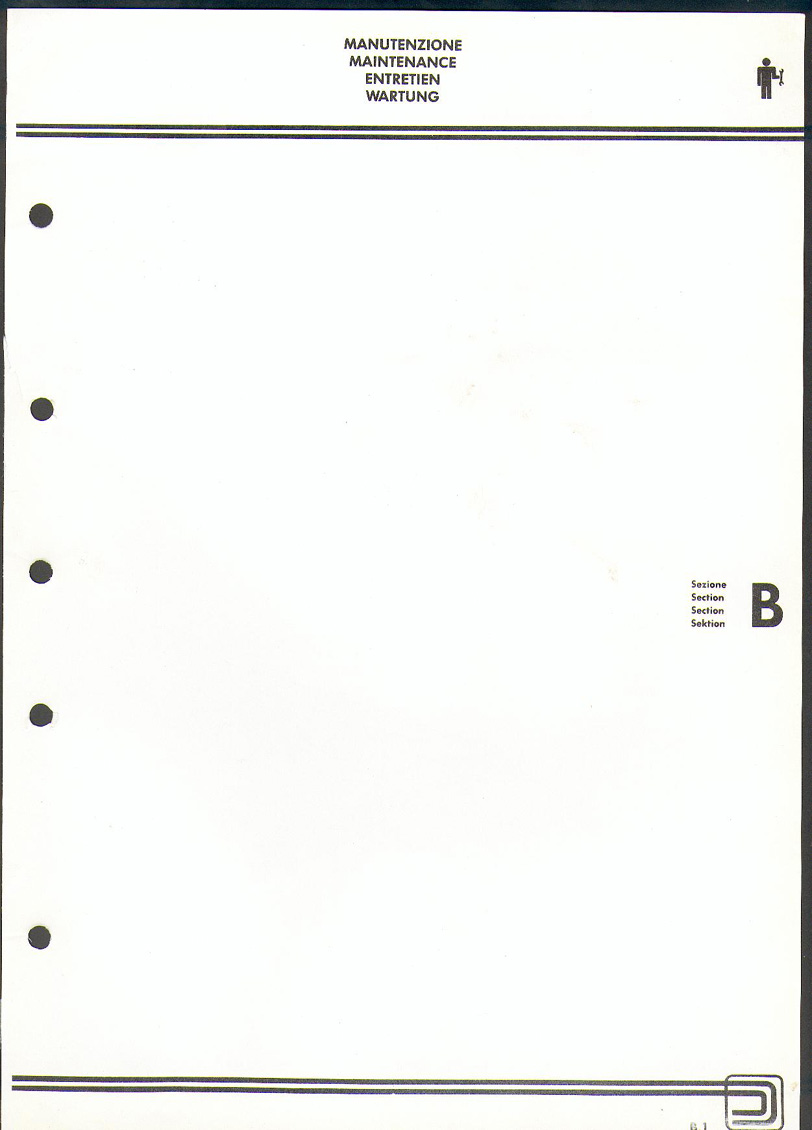 024