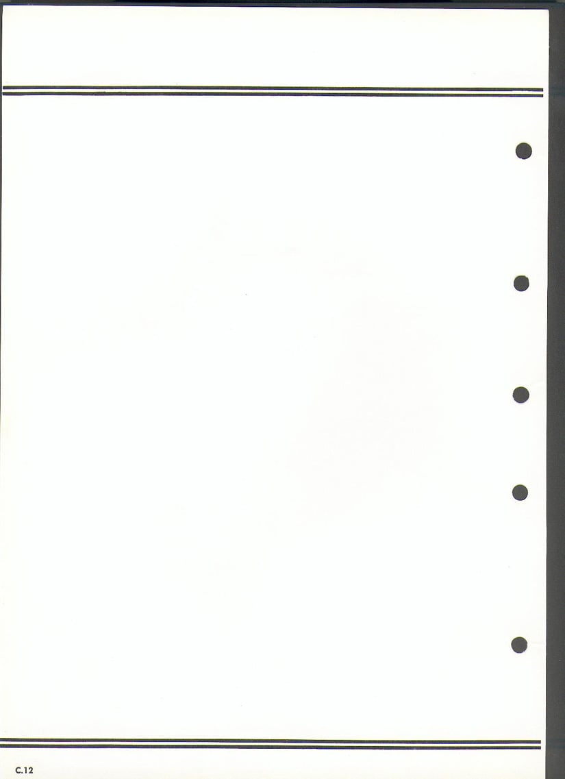 039