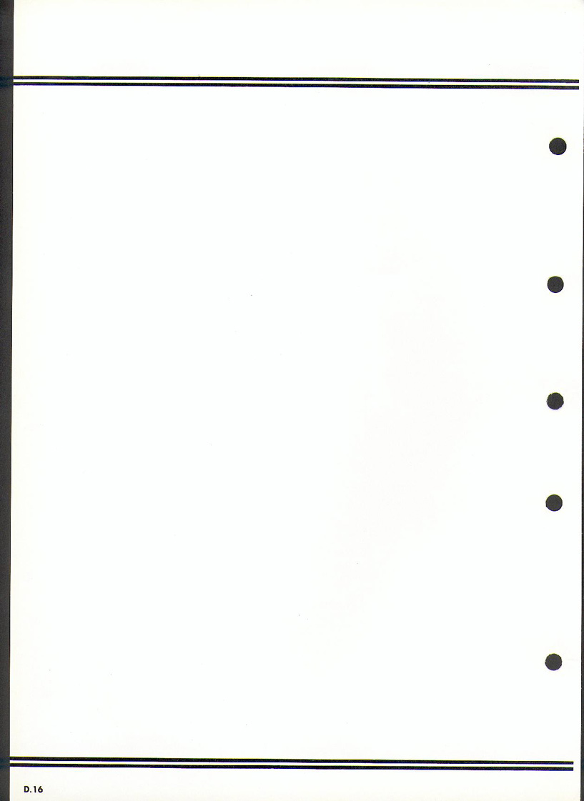 054