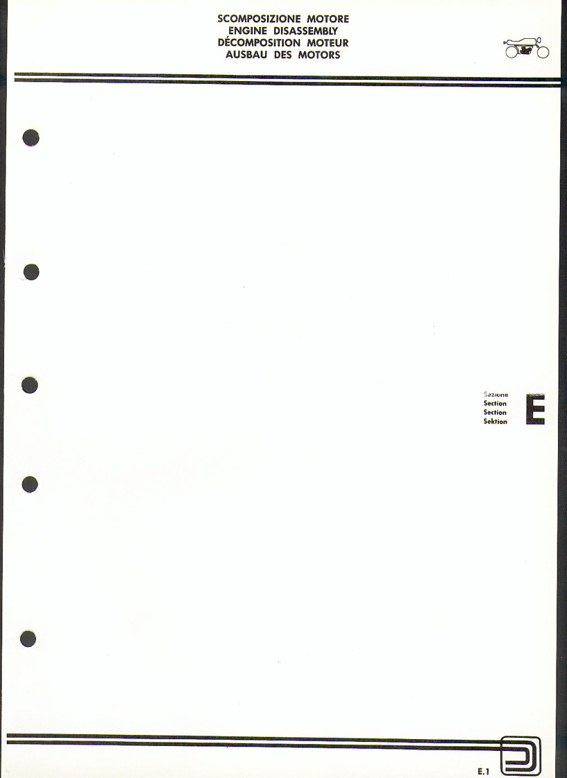 055