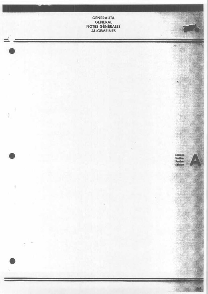 page005