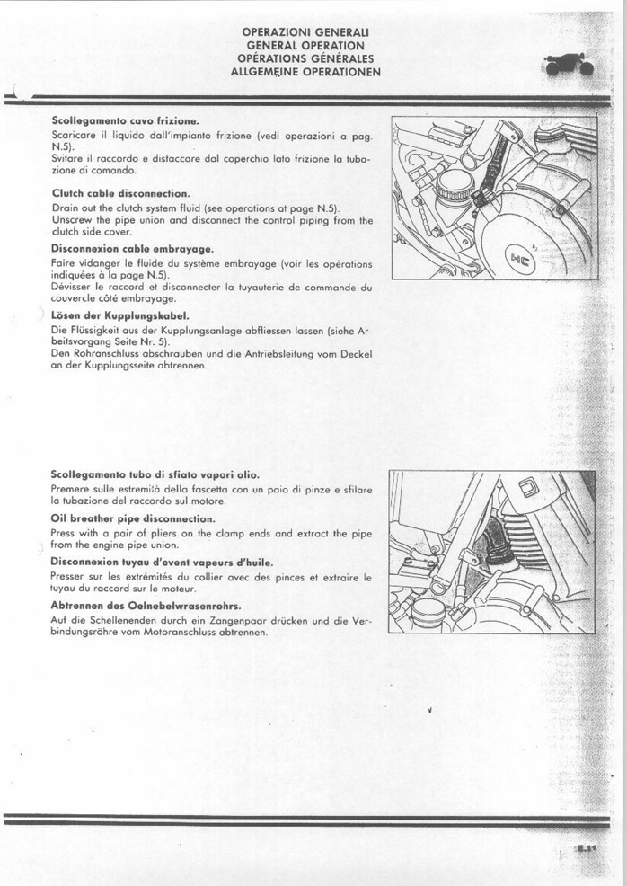 page040