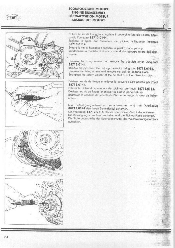 page049