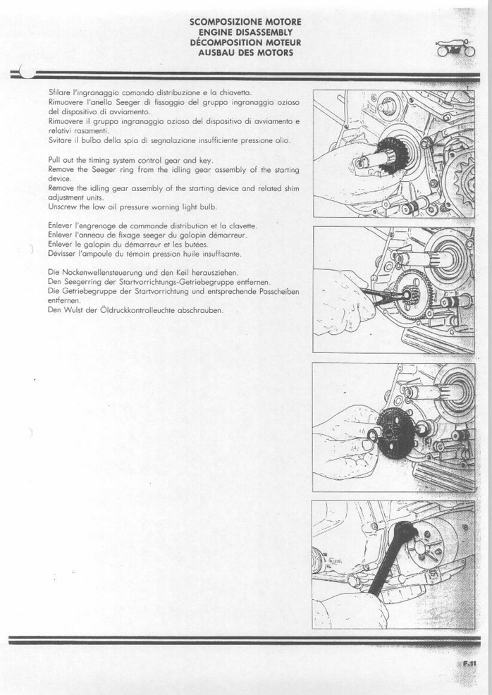page052