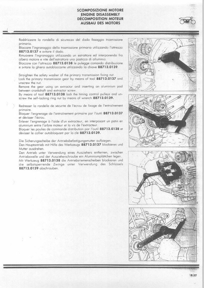 page058