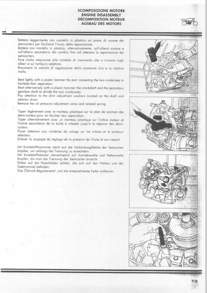 page060