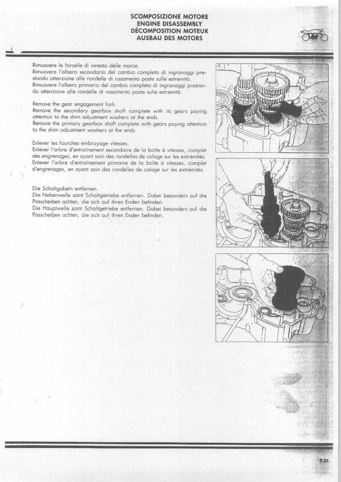 page062