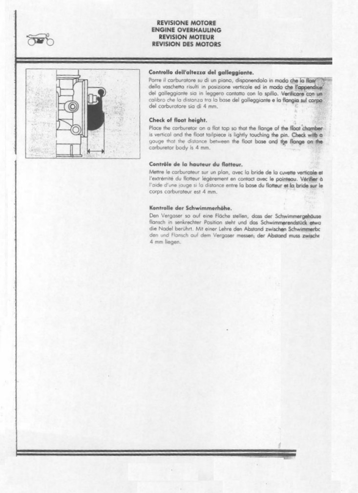 page103