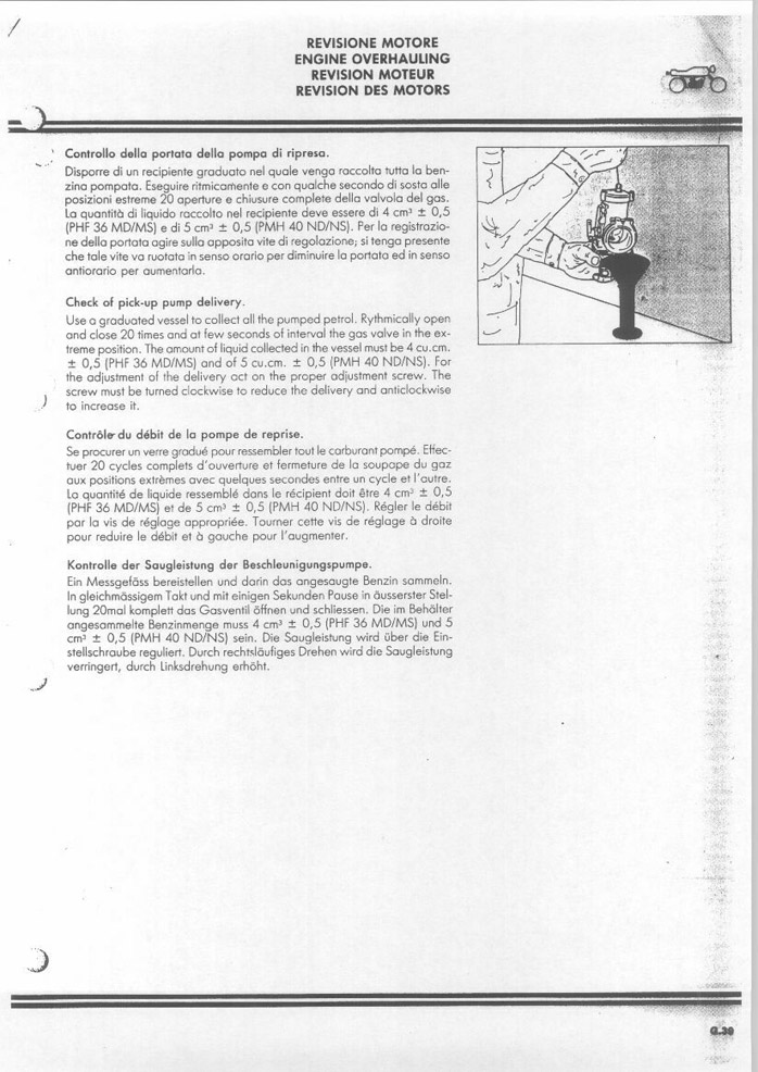 page104