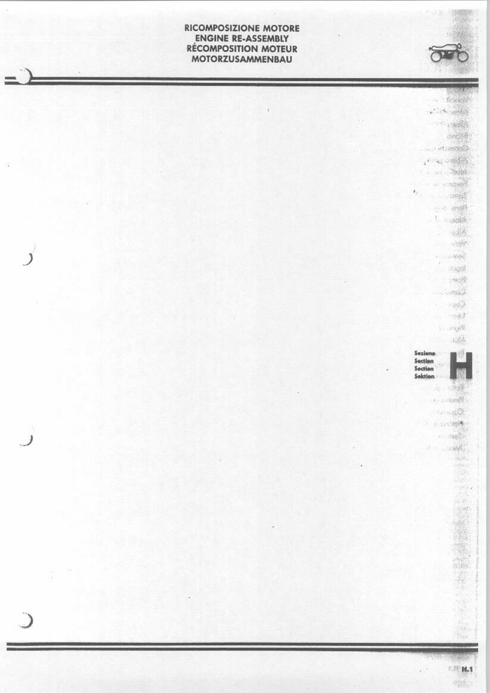 page105