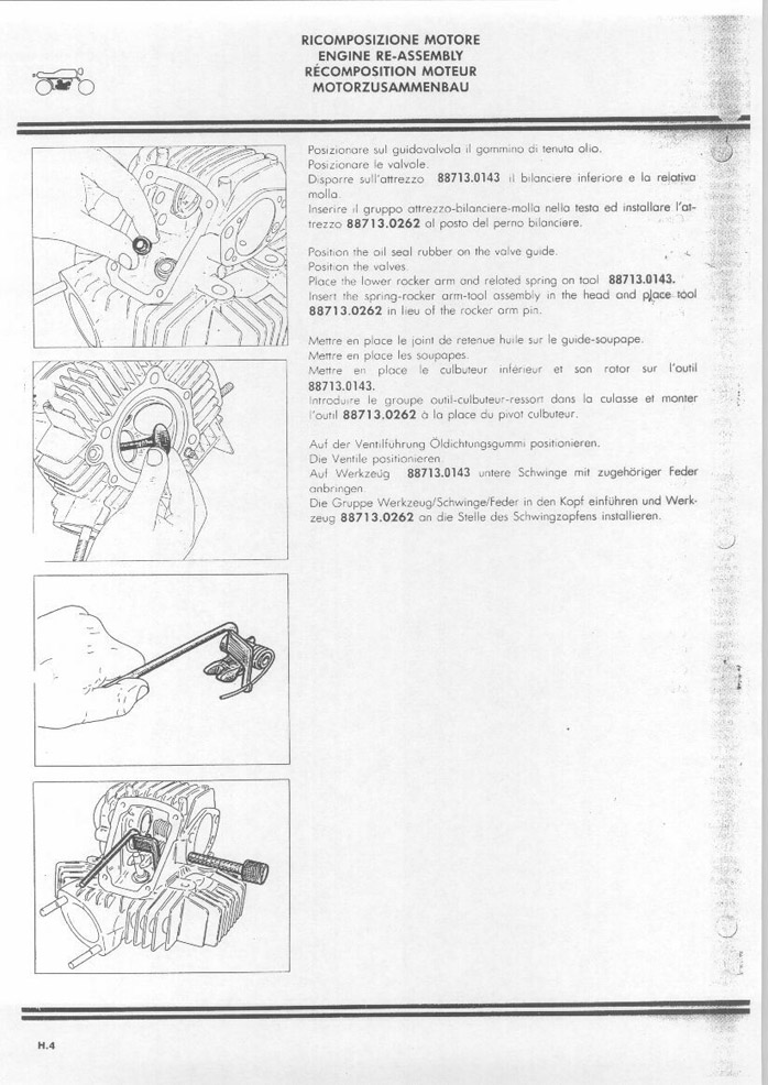 page107