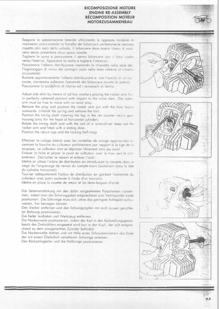 page108