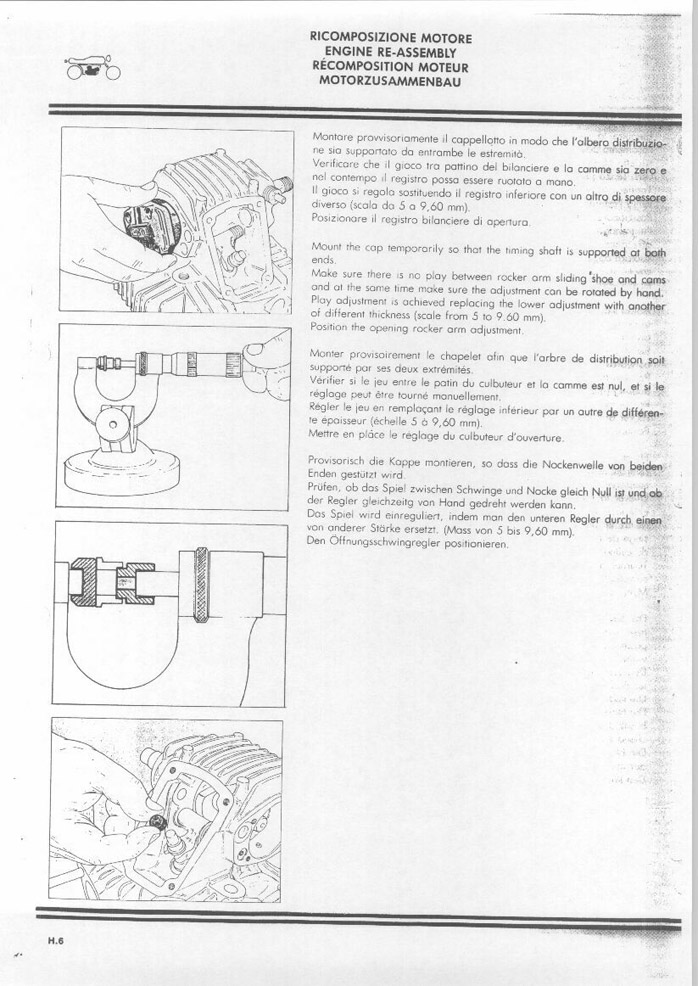 page109