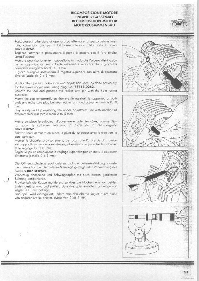 page110