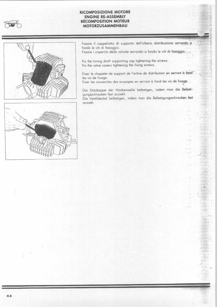 page111