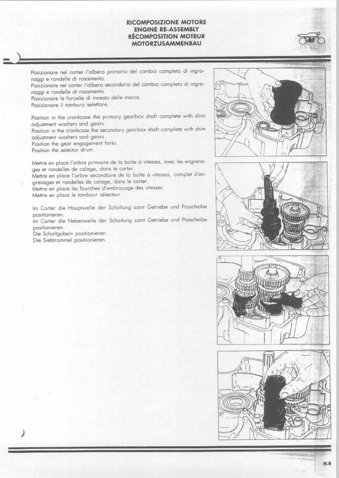 page112