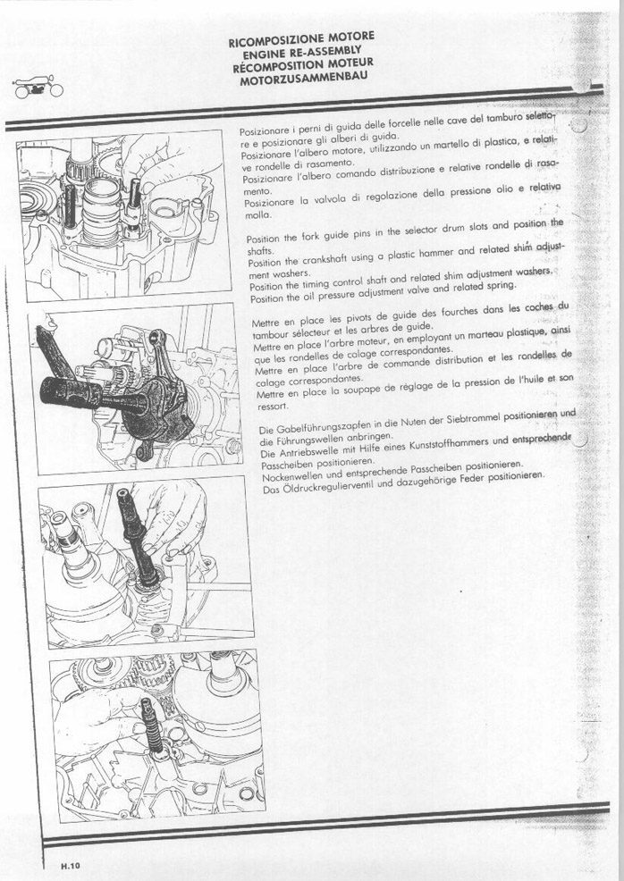 page113