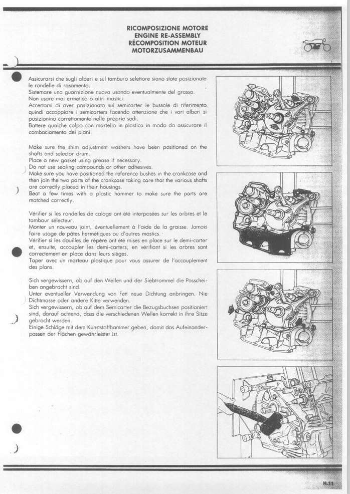 page114