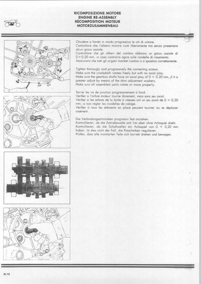 page115