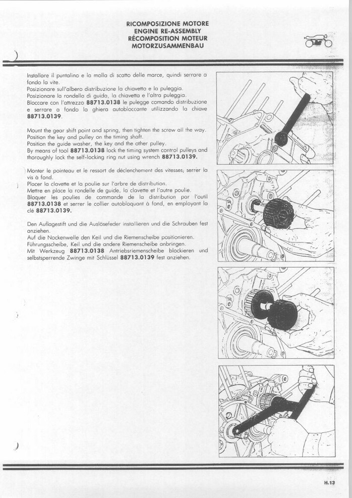 page116