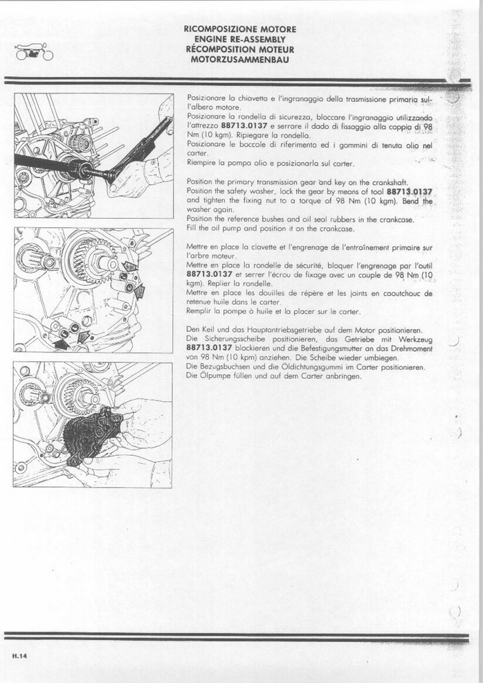 page117