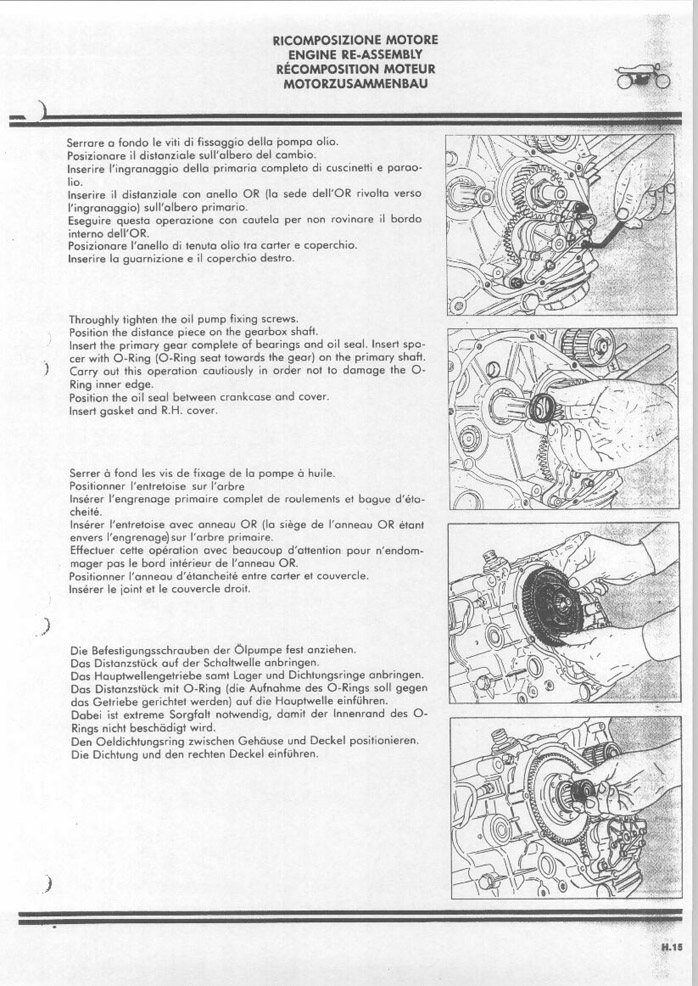 page118