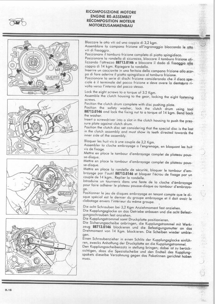 page119