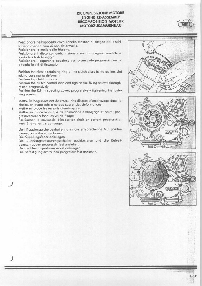 page120