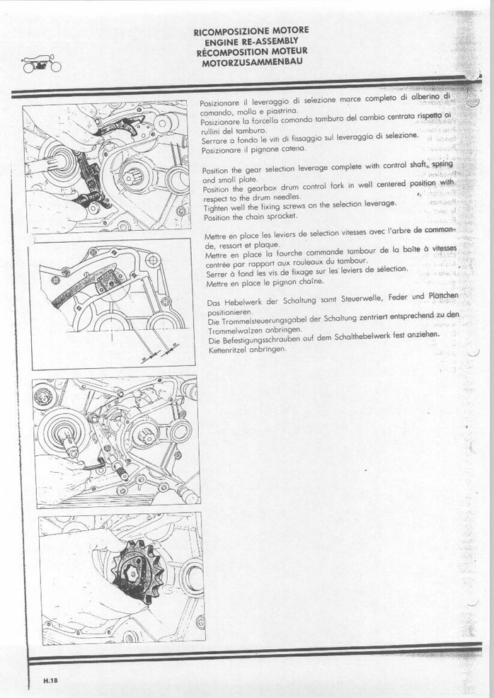 page121