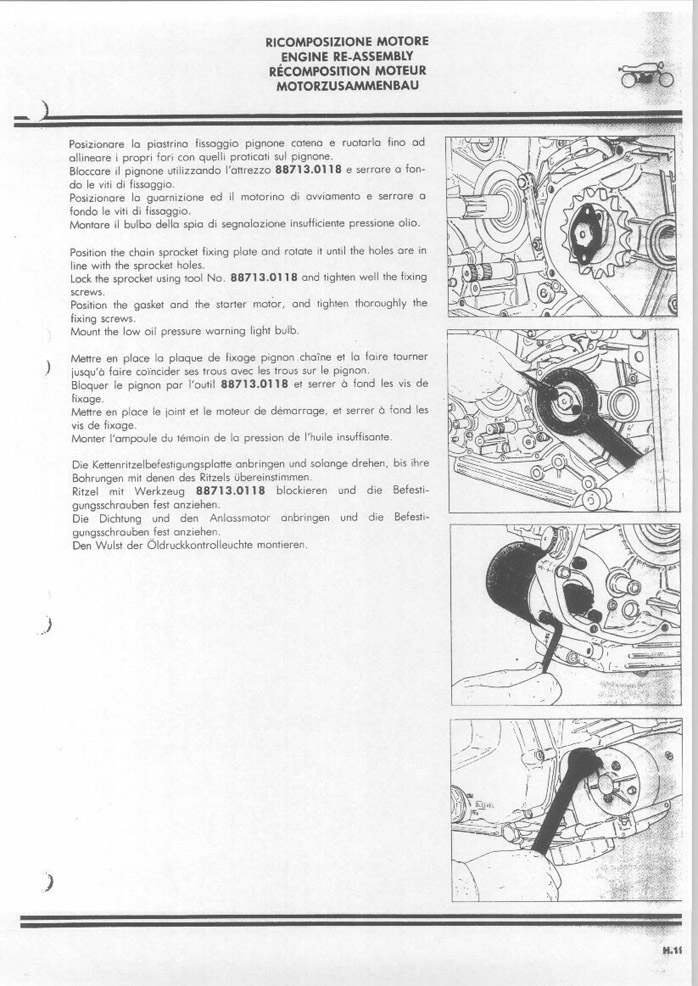 page122