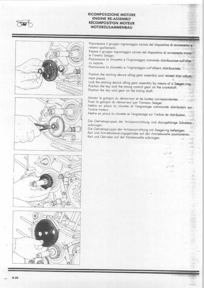 page123