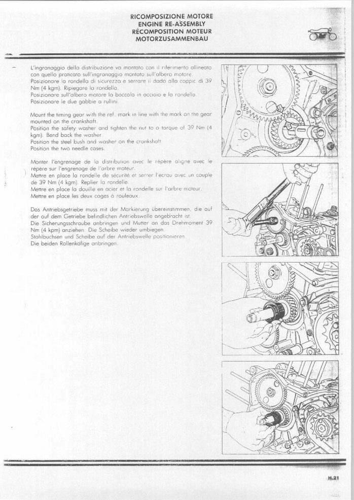 page124