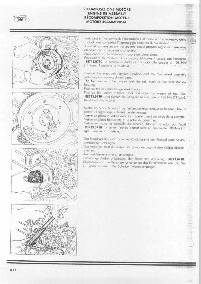 page125