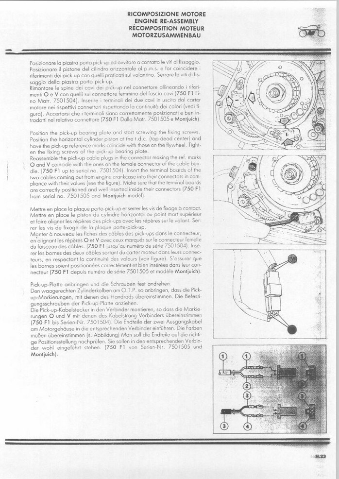 page126