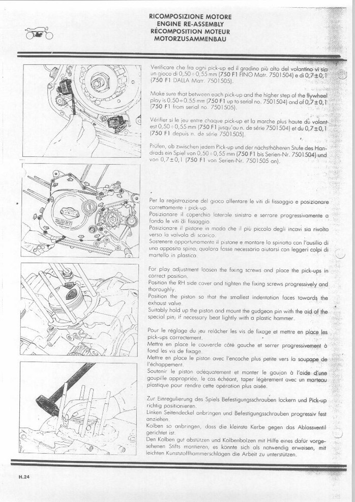 page127