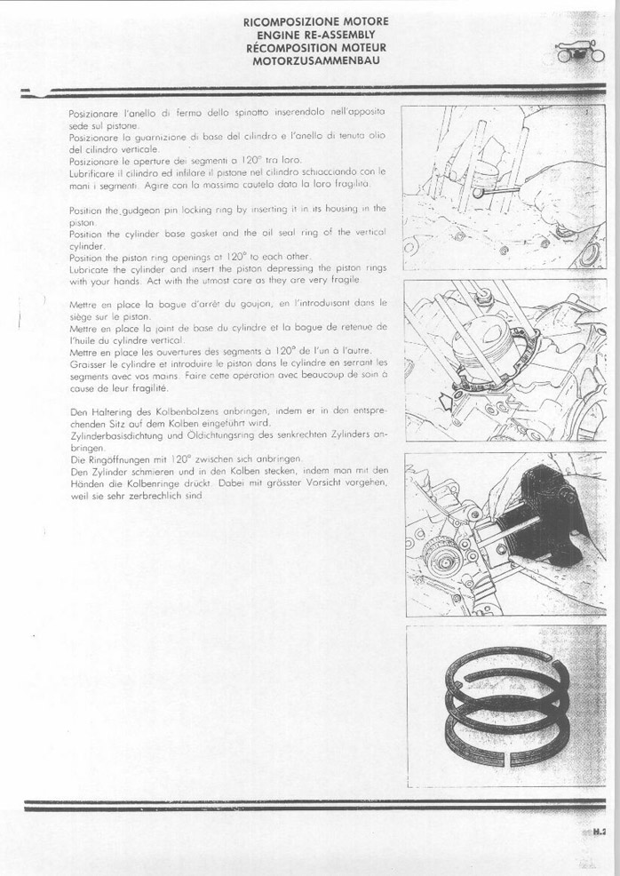 page128