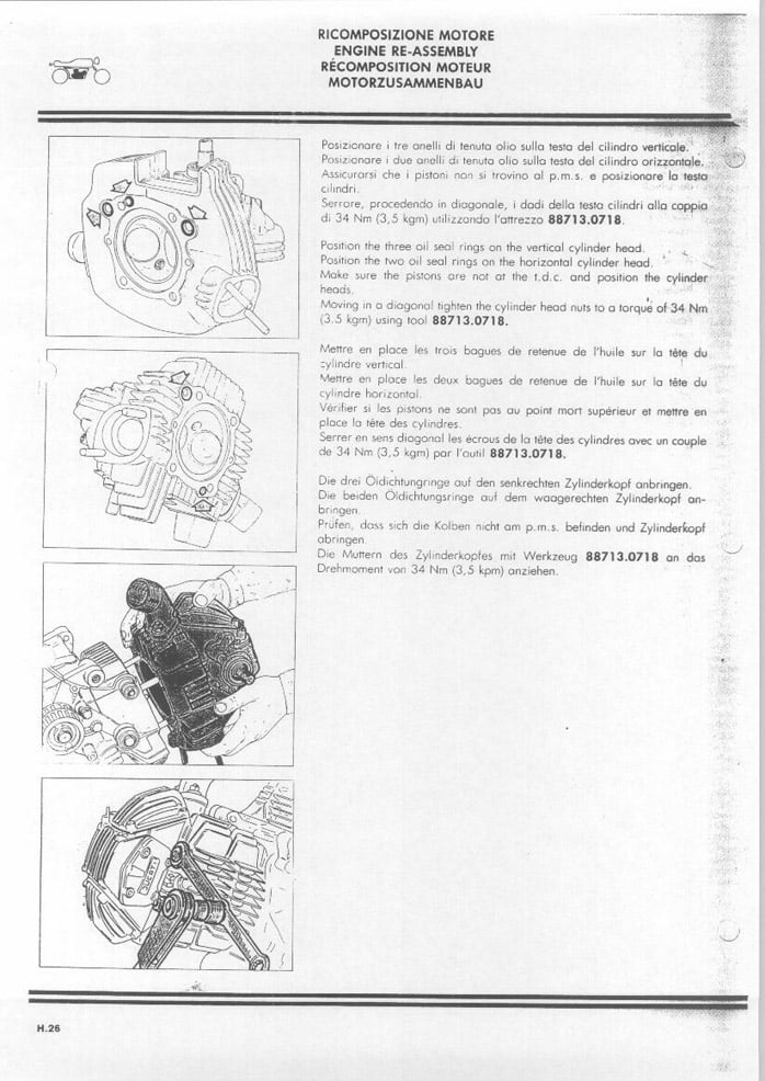 page129