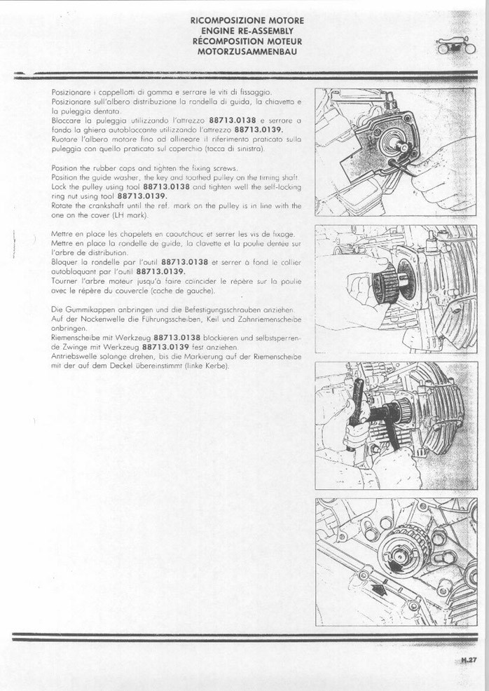 page130