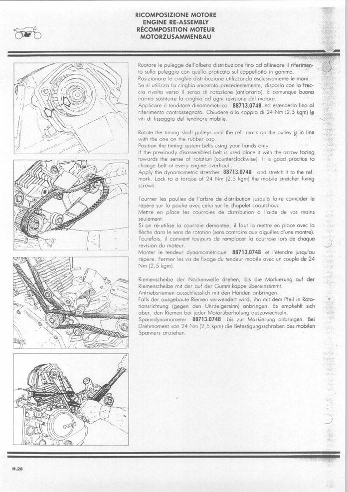page131